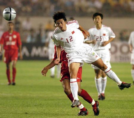 Panda Thể Thao